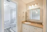 11334 Sagehill Drive - Photo 38