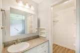 11334 Sagehill Drive - Photo 39