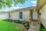 11334 Sagehill Drive - Photo 4