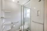 11334 Sagehill Drive - Photo 40
