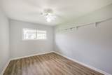 11334 Sagehill Drive - Photo 42