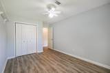 11334 Sagehill Drive - Photo 43