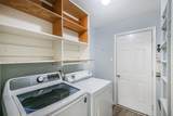 11334 Sagehill Drive - Photo 44