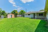 11334 Sagehill Drive - Photo 45