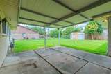 11334 Sagehill Drive - Photo 46