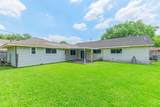 11334 Sagehill Drive - Photo 47