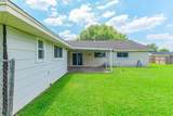 11334 Sagehill Drive - Photo 48