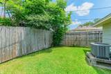 11334 Sagehill Drive - Photo 49