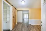 11334 Sagehill Drive - Photo 5
