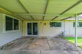 11334 Sagehill Drive - Photo 50