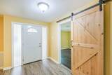 11334 Sagehill Drive - Photo 6