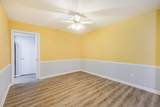 11334 Sagehill Drive - Photo 7