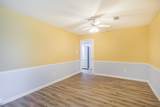 11334 Sagehill Drive - Photo 8