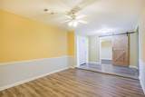 11334 Sagehill Drive - Photo 9