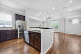 2219 Bastrop Street - Photo 10