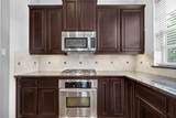 2219 Bastrop Street - Photo 11