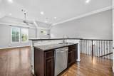 2219 Bastrop Street - Photo 12