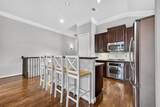 2219 Bastrop Street - Photo 14