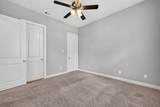 2219 Bastrop Street - Photo 16