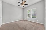 2219 Bastrop Street - Photo 17