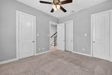 2219 Bastrop Street - Photo 18