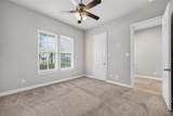 2219 Bastrop Street - Photo 19