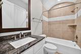 2219 Bastrop Street - Photo 21