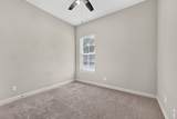2219 Bastrop Street - Photo 22