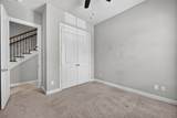 2219 Bastrop Street - Photo 23