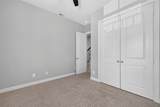 2219 Bastrop Street - Photo 24