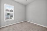 2219 Bastrop Street - Photo 25