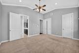 2219 Bastrop Street - Photo 26