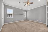 2219 Bastrop Street - Photo 27