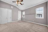 2219 Bastrop Street - Photo 28