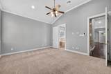 2219 Bastrop Street - Photo 29