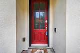 2219 Bastrop Street - Photo 3