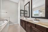 2219 Bastrop Street - Photo 32