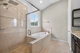 2219 Bastrop Street - Photo 33