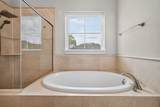 2219 Bastrop Street - Photo 34