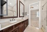 2219 Bastrop Street - Photo 36
