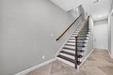 2219 Bastrop Street - Photo 4