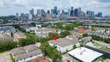2219 Bastrop Street - Photo 40