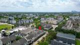 2219 Bastrop Street - Photo 41