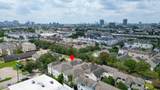 2219 Bastrop Street - Photo 42