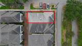2219 Bastrop Street - Photo 45