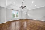 2219 Bastrop Street - Photo 5