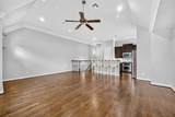 2219 Bastrop Street - Photo 6