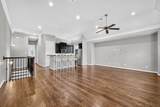 2219 Bastrop Street - Photo 7