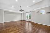 2219 Bastrop Street - Photo 8