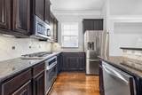 2219 Bastrop Street - Photo 9